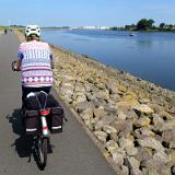 2306G 075 Minden-Bremerhaven